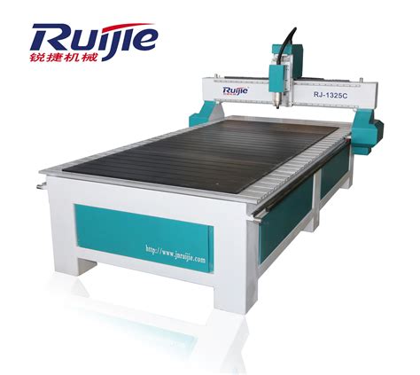 1325 cnc machine|1325 cnc router.